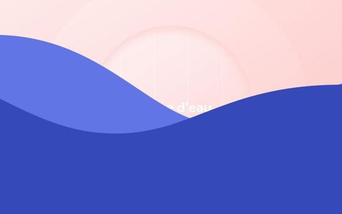 Mont-roucous website preview