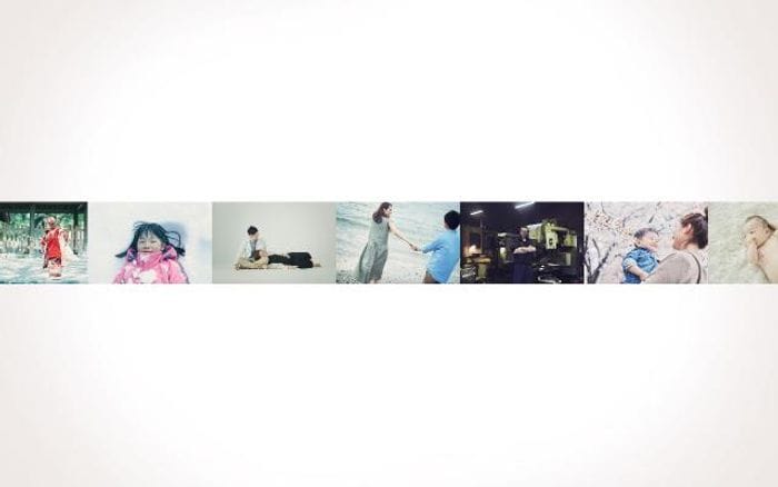 Viavita website preview