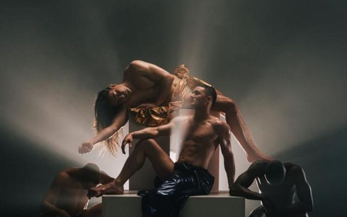 Dominiczimmermann website preview
