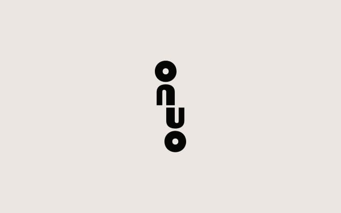 Oku website preview