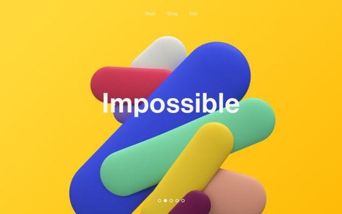 Catk website preview
