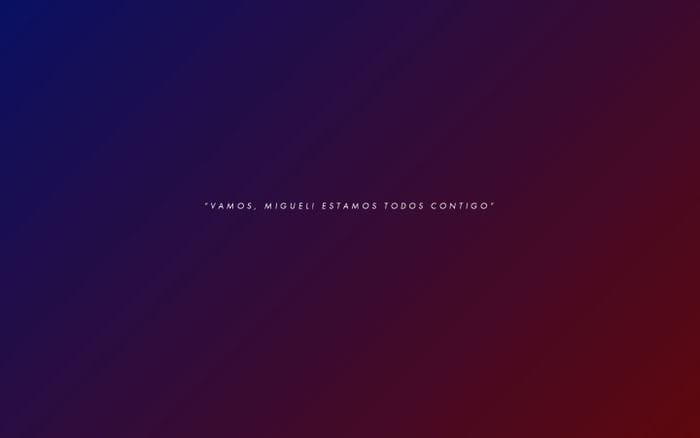 Miguel Oliveira 88 Moto GP - Red Bull website preview