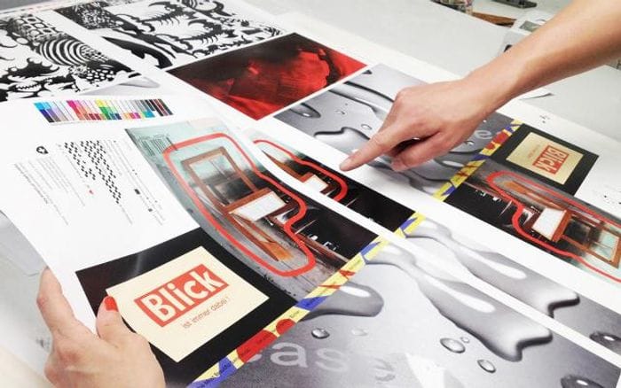 Studio-noi website preview
