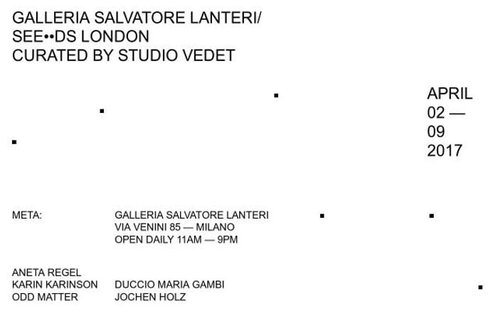 Studiovedet website preview