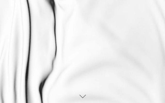 101 website preview