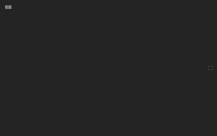 Cmiscm website preview