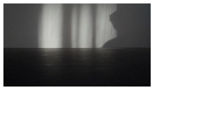 Nadimasfar website preview