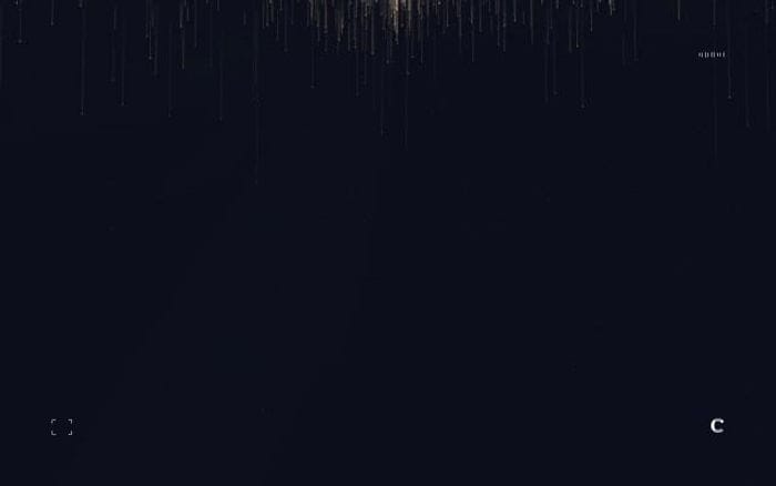 Faitesunvoeu website preview