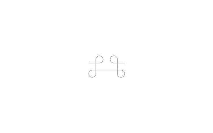 Lily-clark website preview