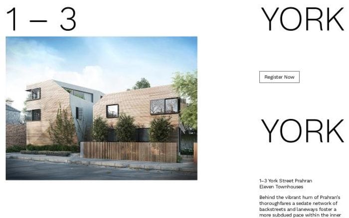 1-3york website preview