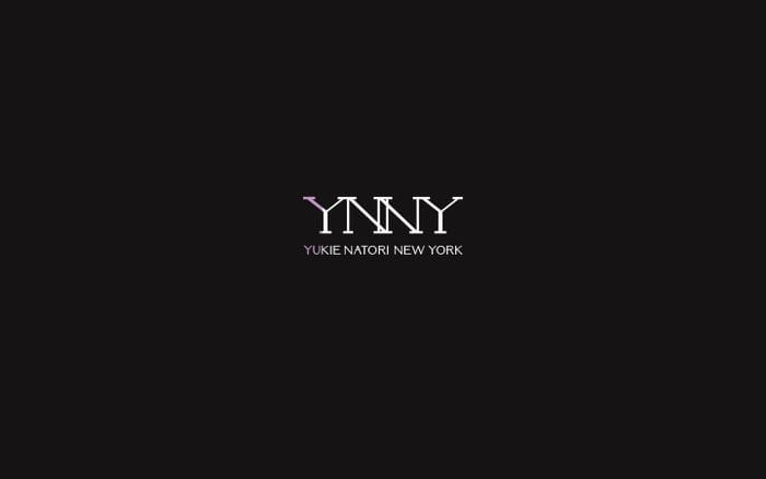 Yukie Natori New York | NAIL | HAIR | SPA website preview