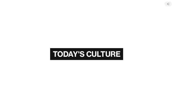 Macreative website preview