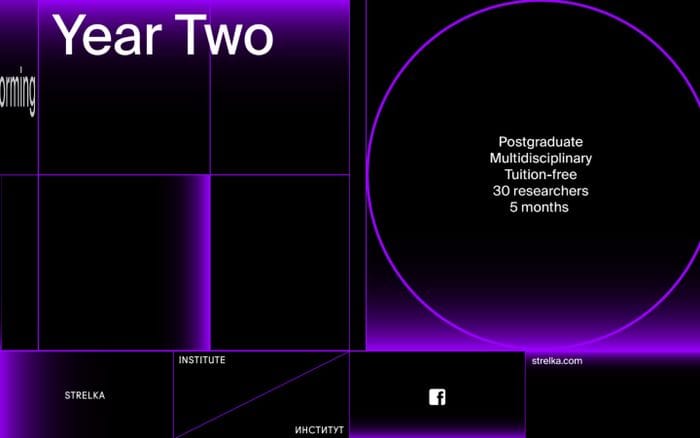 Terraforming website preview