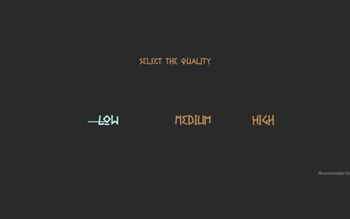 Heraclosgame website preview