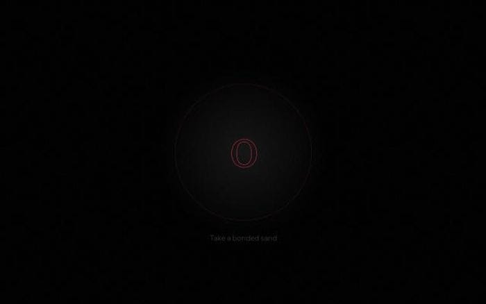 Conceptbillmack website preview