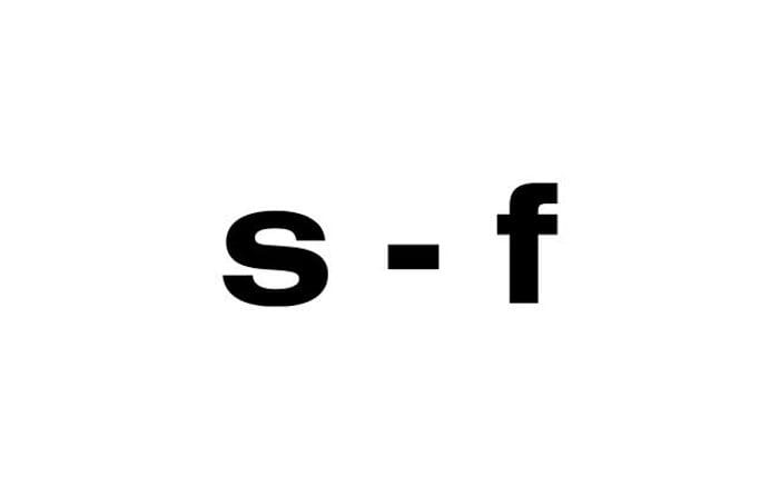 Studiofantasti website preview