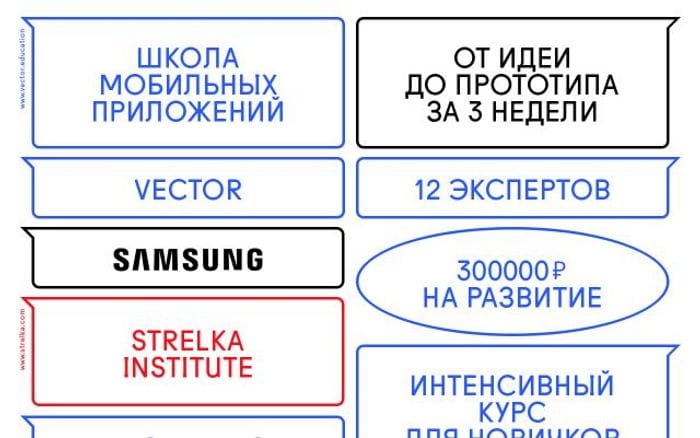 Samsung website preview