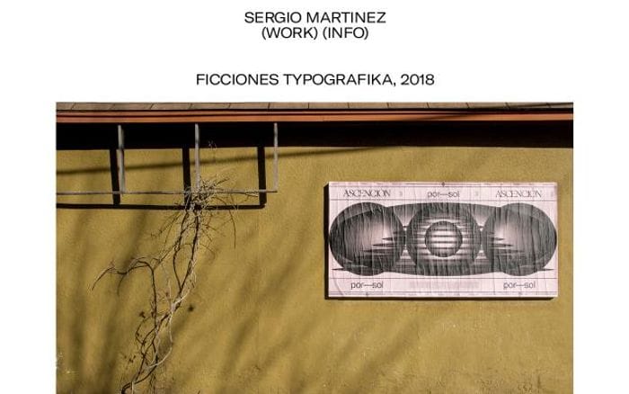 Sergio-martinez website preview