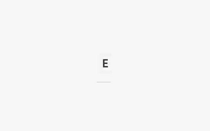 Yodezeen website preview