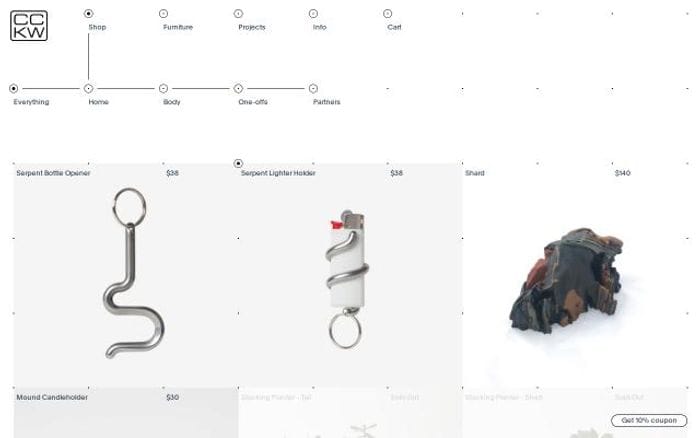 Cckw website preview