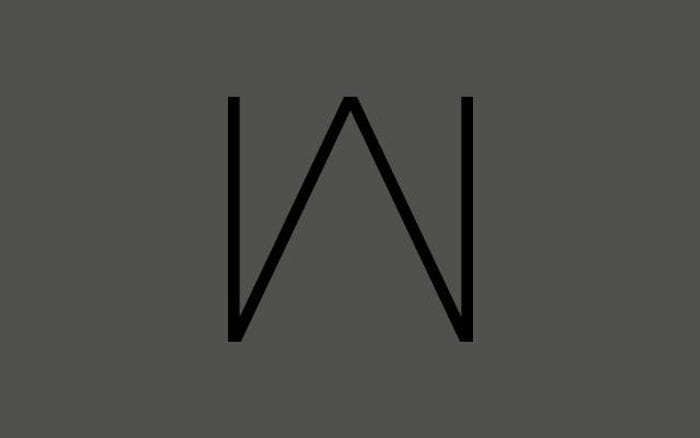 Waldemarson website preview