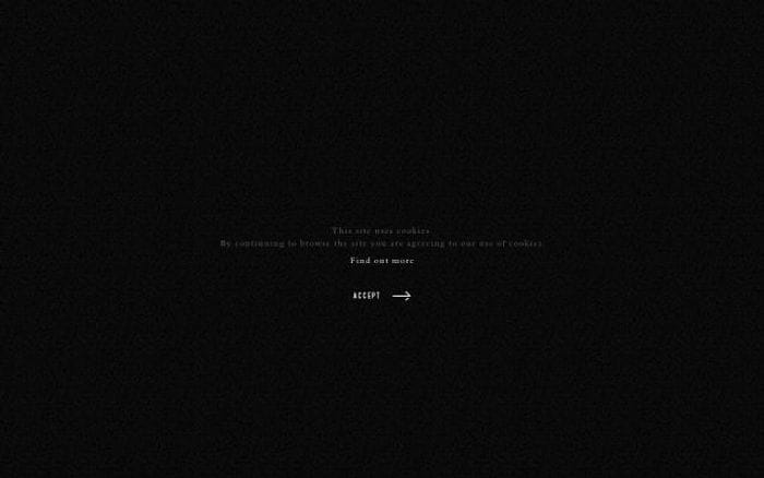 Maria-callas website preview