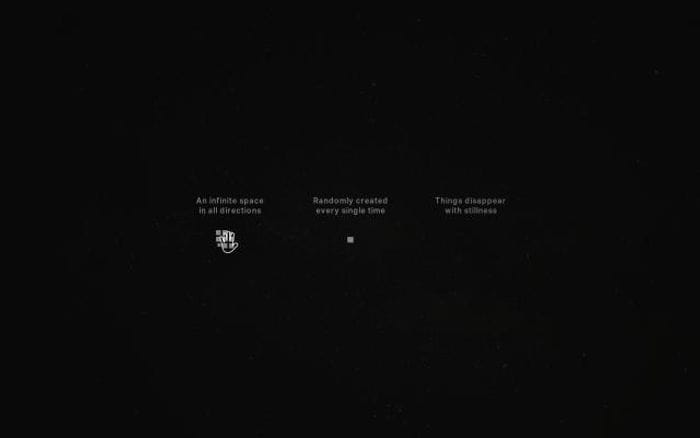 Youngcreatives website preview