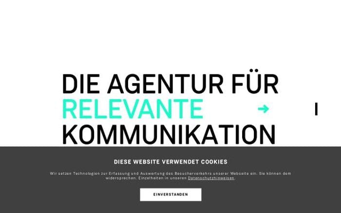 Diff website preview