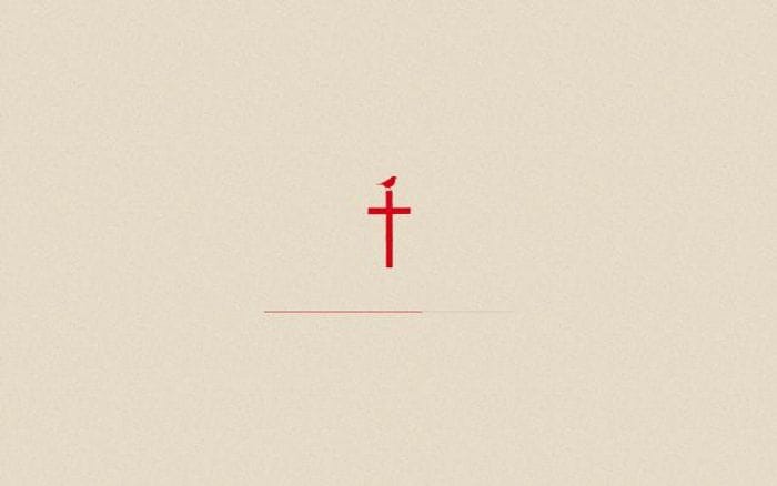 Ladybird website preview