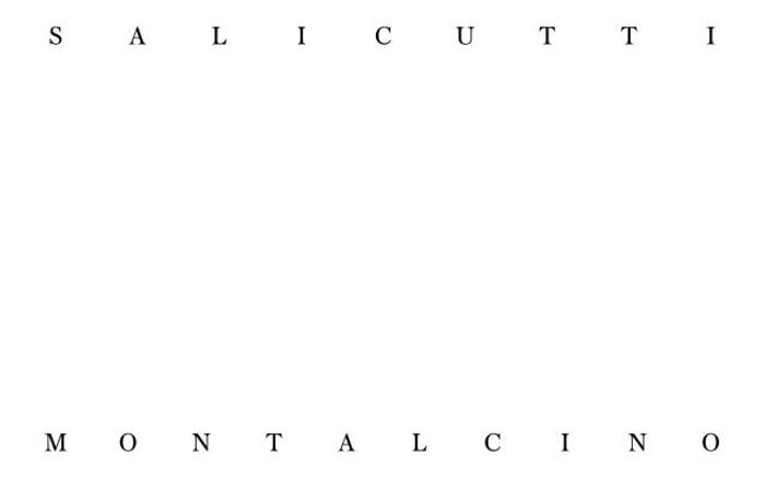 Poderesalicutti website preview