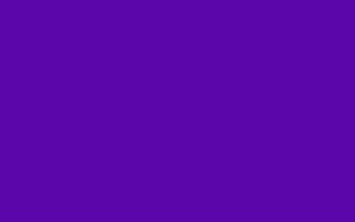 Sorrytobotheryou website preview