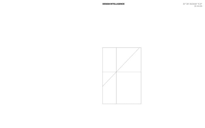 Stewart and Partners website preview