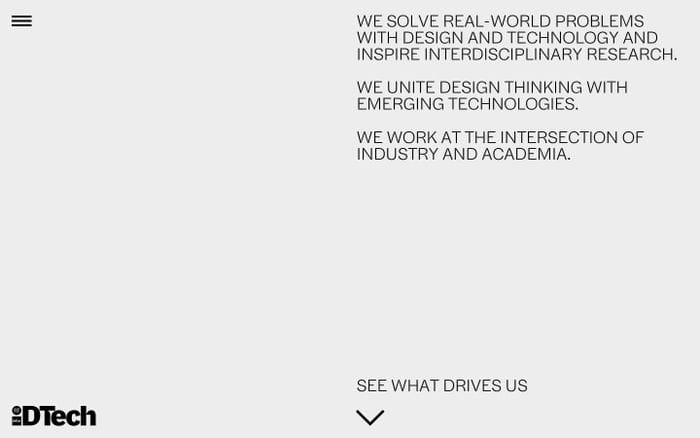  website preview