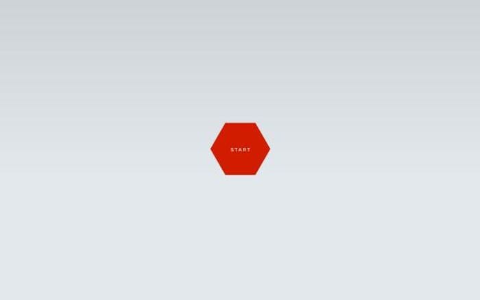Onuka website preview