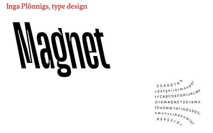 Ingaploennigs website preview