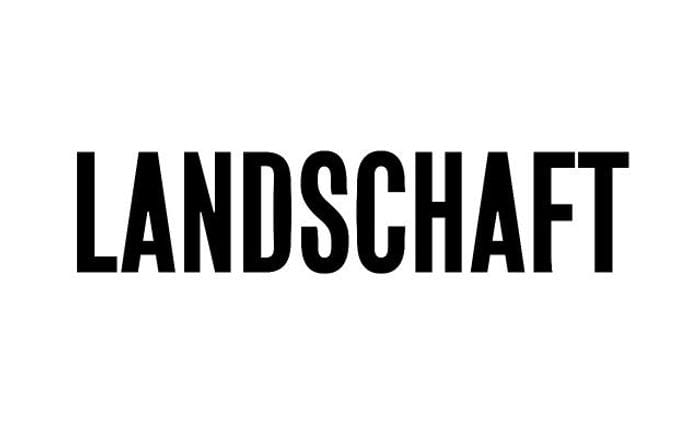 Ok-landschaft website preview