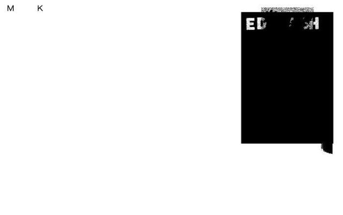 Makingknown website preview