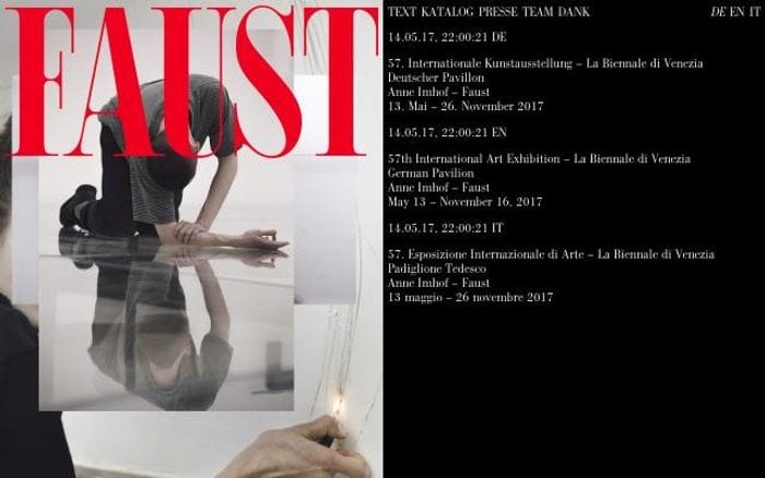 Deutscher-pavillon website preview