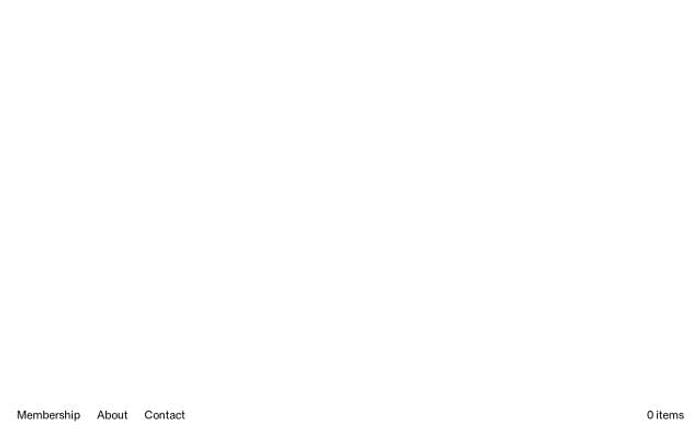 Real-review website preview
