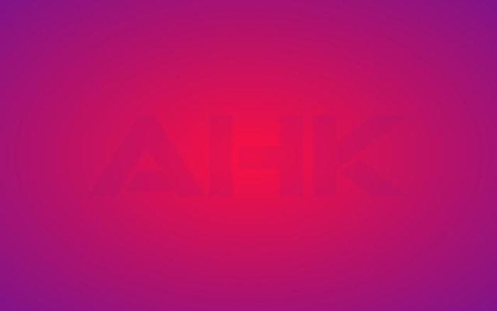 Ahk-prod website preview