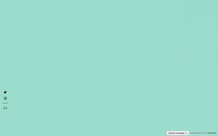 Rutbryk website preview