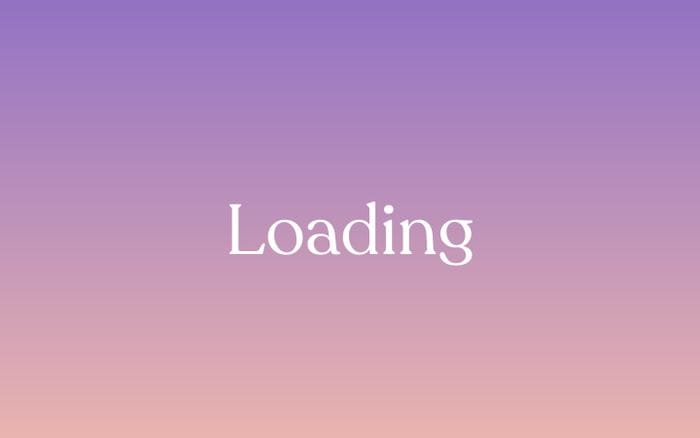 Gucci Mascara Hunt website preview