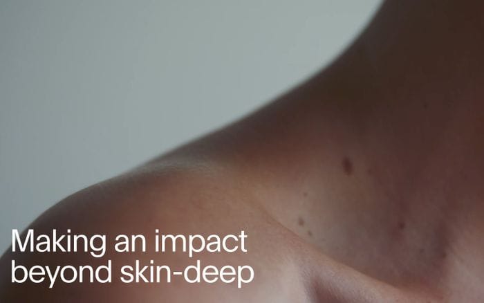 Highlight Therapeutics website preview