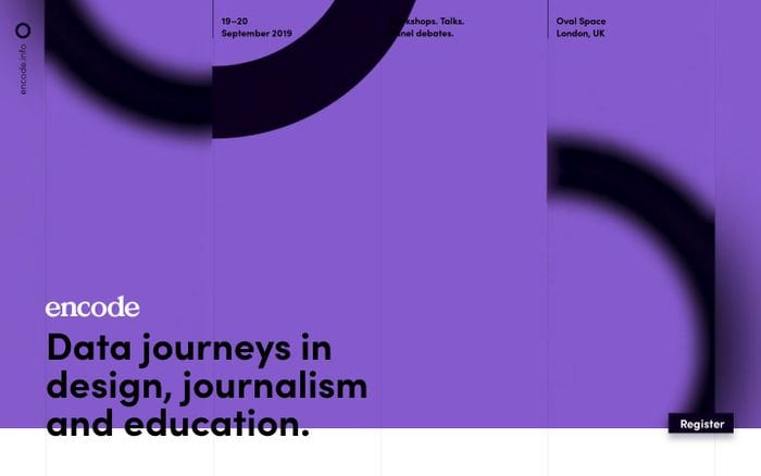  website preview
