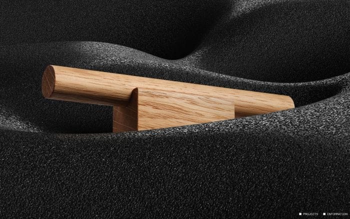 Sebastian Schönheit website preview