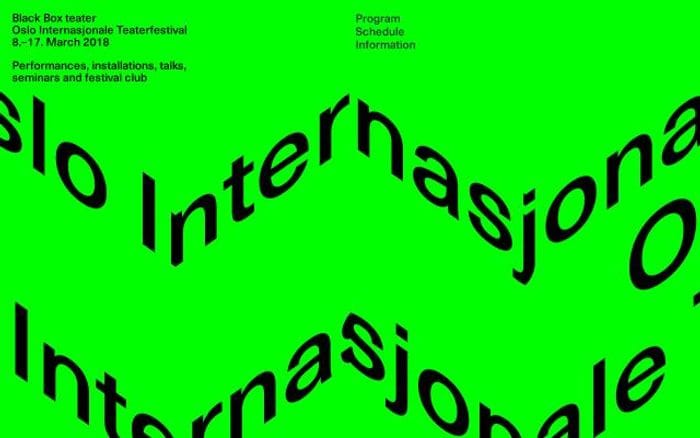 Oitf website preview
