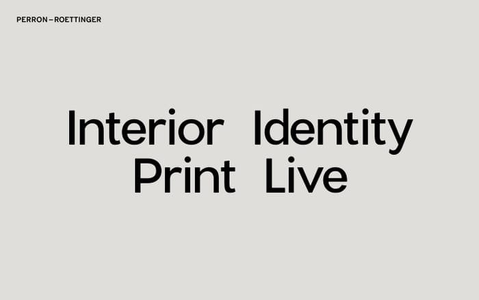 Perron-Roettinger website preview