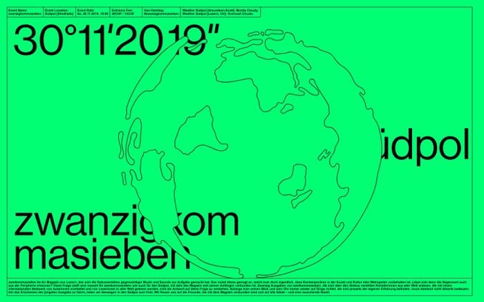 zwanzigkommasieben website preview