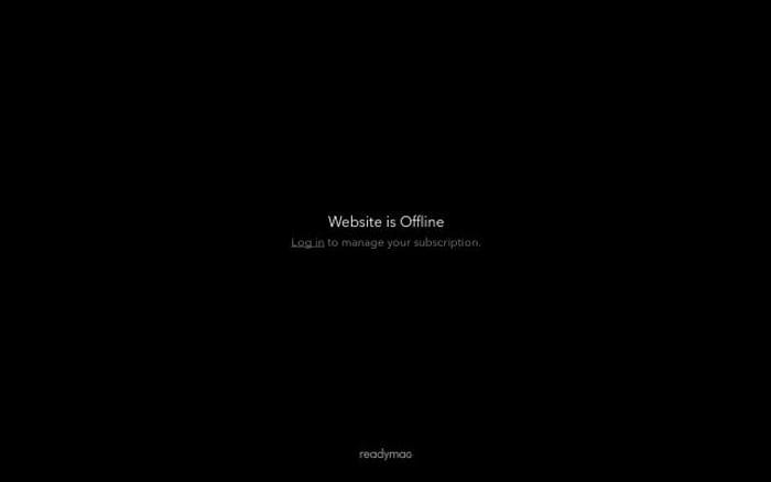 Alexanderkatin website preview