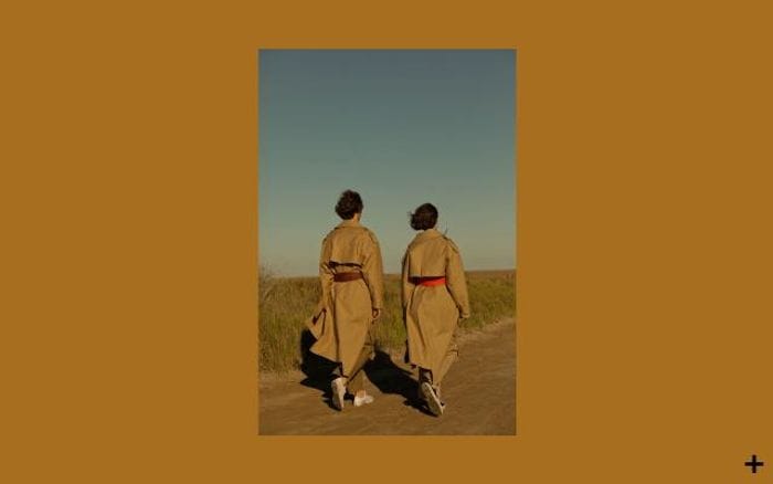 Davidgomezmaestre website preview